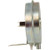 Misc Vendor PRS2405 Air Pressure Switch, Lochinvar Energyrite