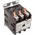 Pentair 473778 Contactor 3 Phase