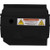 Pentair 356893Z Drive Kit, Pentair Sta-Rite IntelliPro, Black, w/ Keypad