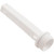 Waterway Plastics Nozzle 4 Inch | 217-3340