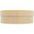 Custom Molded Products 25526-209-000 Skimmer Extension Collar 1-1/4In, Tan