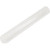 Sundance® Spas Tube, Jacuzzi/Sundance, Clear Ray UV Quartz replacement | 6472-859