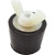 #6 Tool, Winterizing Plug,Tech Products, 1.2"Od, For 1" Fitting