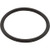 Custom Molded Products O-RING HI-TEMP-1.5" | 26100-470-400