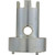 Custom Molded Products 23072-000-000 Tool, Wall Fitting, CMP Econ 300-E
