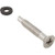 Pentair Light Pilot Screw, American Products, Amerlite, SS | 619355Z