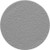 Custom Molded Products 25544-021-010 Logo Insert, Blank, Skimmer Lid Medium Gray