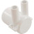 Waterway Plastics 0 | 672-7700