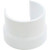 Custom Molded Products 21184-200-000 Clip-On Pipe Seal, 2In