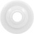 Custom Molded Products Dir Flow Outlet(1In,1.5In Mip,Flg)White | 25553-400-000