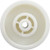 Water Tech Wheels, Water Tech 31000KL Cleaners, Vacuum Head, Qty 5 | P30X050