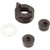 Hayward SPX0608CP Kit-Cord Seal