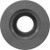 Custom Molded Products 25529-157-000 Inside Fitting (1.5In Fitx1.5In Spg)Dark Gray