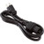 Maytronics 58984402LF CABLE FOR DIGITAL PS