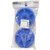 Aqua Products Wheel, Aqua Products Pool Rover Jr, 2630 Series, Blue, Qty 2 | A2630BLPK