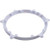 Hayward BACK RETAINING RIM NICHE | SPX0507D