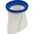 Water Tech P30X022XF Xtreme Multi Layer Filter Bag, Water Tech, Various Cleaners