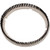 Pentair/Sta-Rite GW9006 INNER BRUSH RING