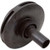 Pentair Impeller | C105-236PJ