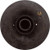 Pentair Impeller | C105-236PJ