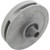 Misc Vendor 800-A PUMP Impeller, Acura Spa Aquaheat/Maverick, 1.0 Horsepower