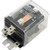 Potter & Brumfield KUHP-5D51-24 Relay, P&B, KUHP-5D5124, SPDT, 30A, 24vdc