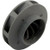 821-M Impeller, Acura Spa Aquaheat Plus/Magnaflow, 3.0 Horsepower