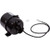 Air Supply of the Future 3215231 Blower, Air Supply Comet 2000, 1.5hp, 230v, 4.2A, 4ft AMP