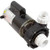 Misc Vendor 56WUA400-II(NF) Pump, LX 56WUA, 4.0hp, 230v, 2-Spd, 56Fr, 2",SD, Bracketless