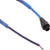 Maytronics 9995755LF-ASSY Cable, Maytronics Dolphin Cleaners, Dynamic, w/Swivel, 115ft