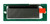 Raypak LCD Display Br408 | 013640F