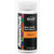Ets Hach Company AQUACHEK IRON TEST STRIPS | 661455E