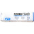 Anderson Manufacturing Co, Inc Flexible Sealer | FS4W