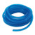 Hayward Pvc Blue Suction Tube(Soft)(13Ft Roll) | CAX-3504