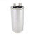 Hayward HPX2000-3505 Compressor Capacitor