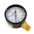 American Granby Pressure Gauge | IPG602-4L