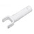 Pentair R201486 HANDLE, PLASTIC