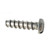 Generic 1314HRSPSS Spx1084Z4Am(2) Ss Screw