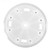 Hayward Washer-Wheel | RCX2605