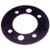 Generic APCG3418 SPX1411Z12 INLET GASKET