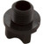 AstralPool 19028-0103 Drain Plug, Astral, Sena Pumps