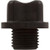 AstralPool 19028-0103 Drain Plug, Astral, Sena Pumps