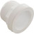 Waterway Plastics 2"Male Butress Thrd X 2"Male Pipe Thrd Tail | 417-5170