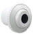 Pentair Insider Directional Eyeball Fitting White | 540035