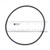 Generic APCO2459 Generic Replacement O-Ring