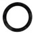 AstralPool 01150R0301 Union Flat Gasket