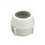 Rola-Chem NV510 Pole Attachment Ring