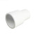 American Granby PEX75 PVC Pipe Extender 3/4 Inch