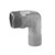 Generic 1413-007 .75In Ins X Mpt 90 Elbow