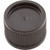 Jacuzzi® Drain Cap with Gasket | 85826300R